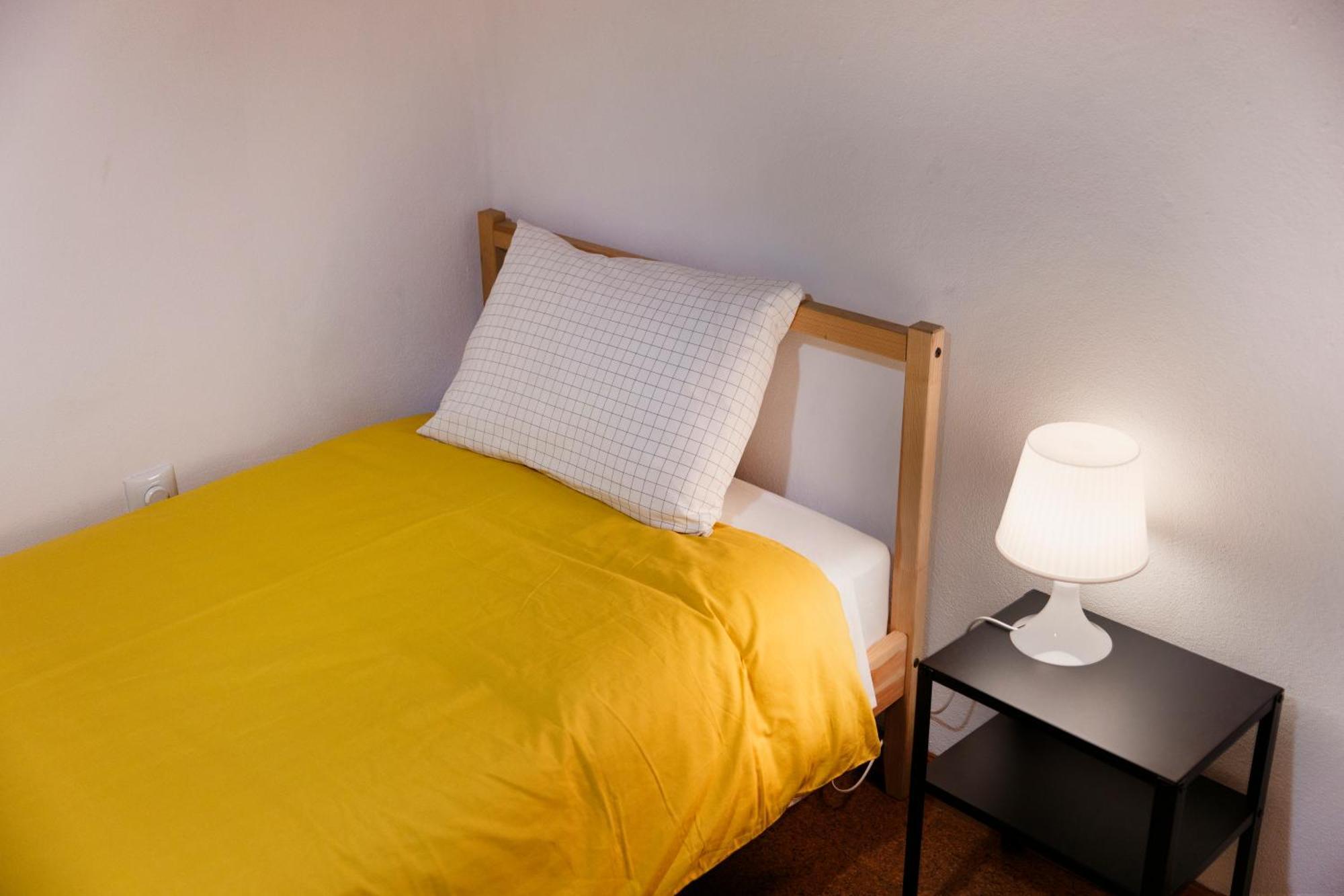 Casa Da Laurinha Dom wakacyjny Arcos de Valdevez