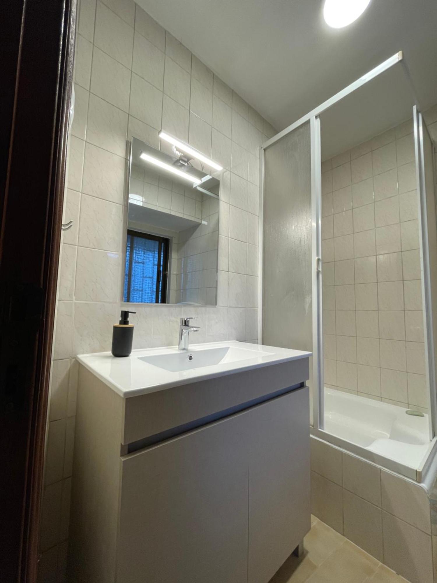 Holiday home Casa Da Laurinha *