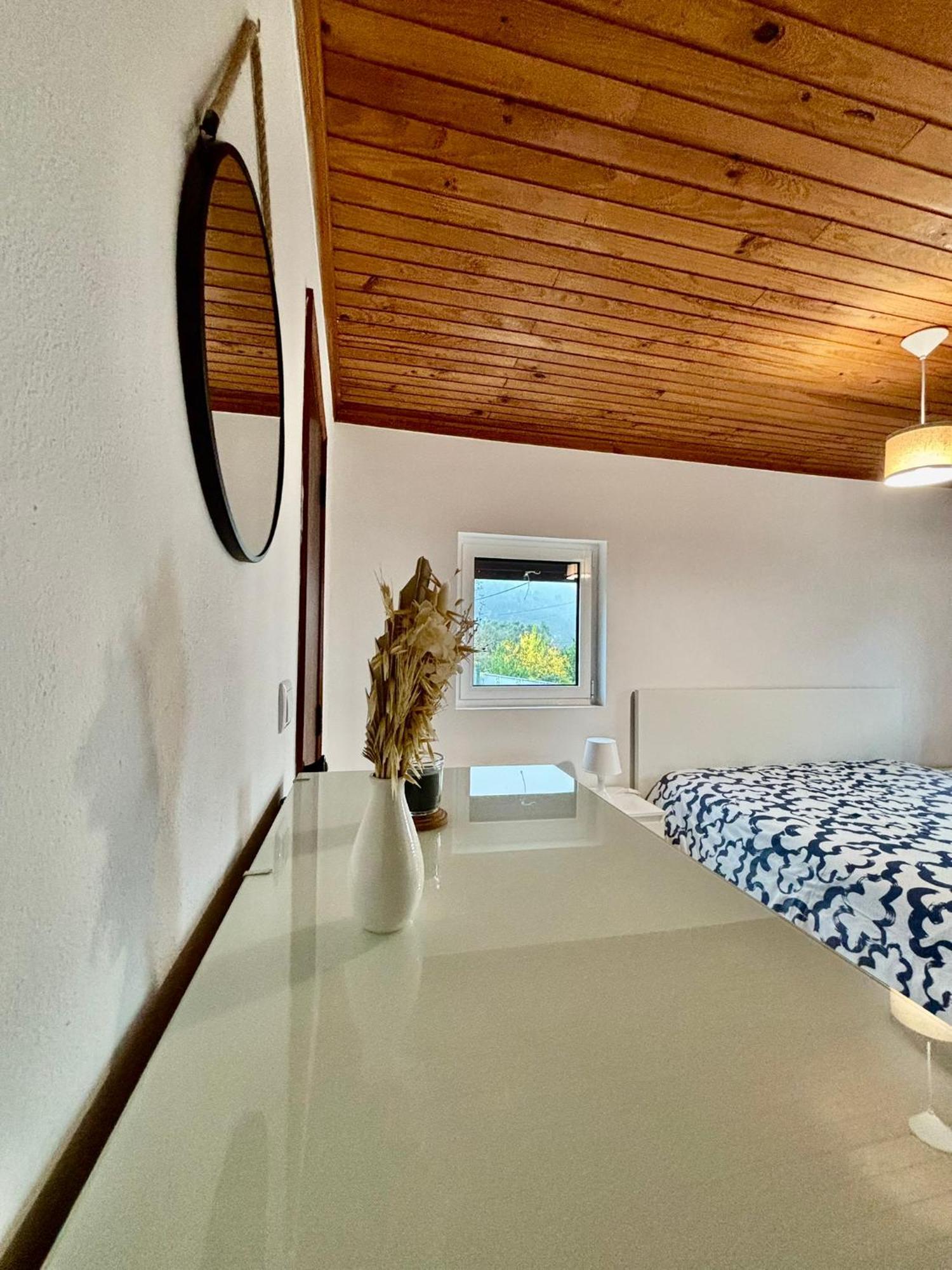 Casa Da Laurinha